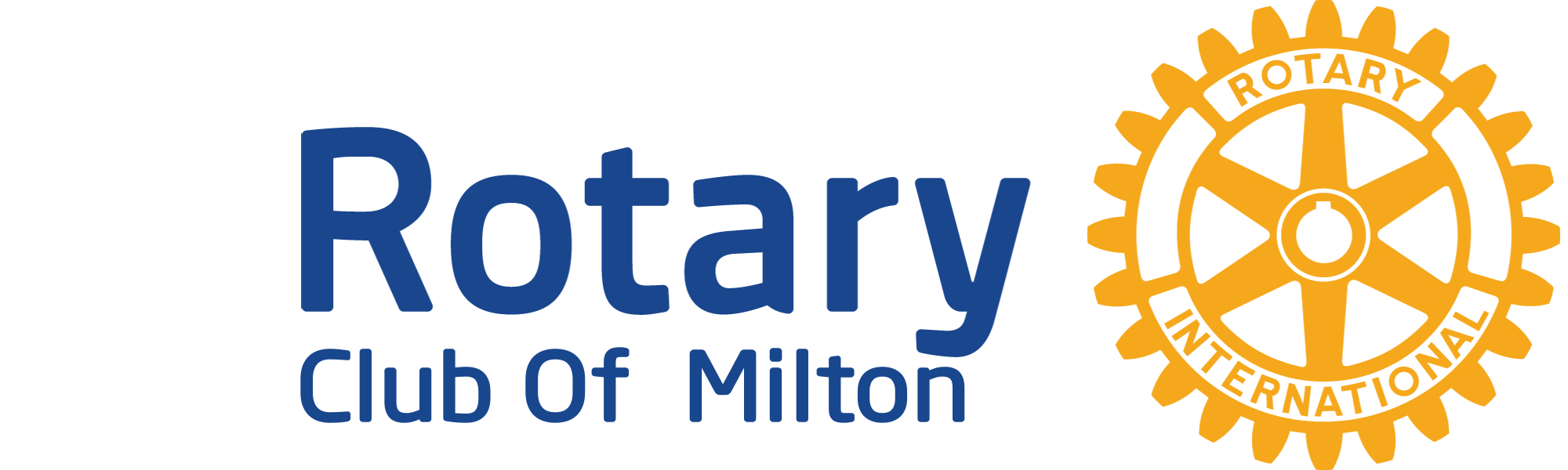 rotary_club_Milton